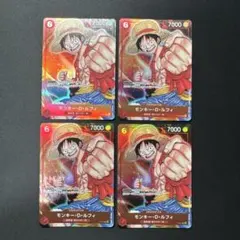 Item thumbnail for item 9072d1ba-4fe4-4bca-8dc9-7b3937959825