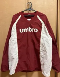 Item thumbnail for item a6dbb661-5973-4357-bad2-c9d7003219aa