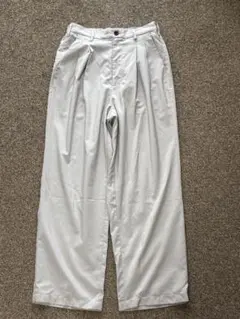 Item thumbnail for item 7668d2cb-6d09-4343-a7a0-a59d932985ba