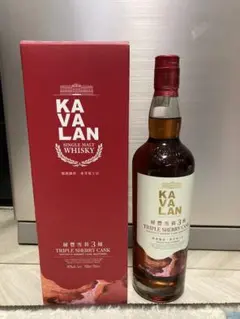 2026年最新】カバランウイスキーの人気アイテム - メルカリ