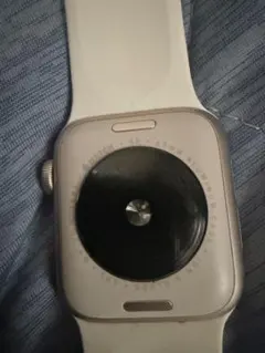 Apple Watch SE 2 40