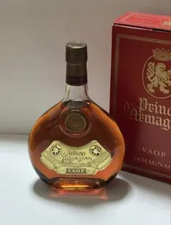 未開封】ALFREDO XO ブランデー700ml40%箱・紙袋付 日本未発売 - メルカリ