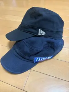 2026年最新】ニューエラ スワロフスキーの人気アイテム - メルカリ