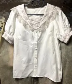 MA*RS セーラーブラウス マーズのサムネイル