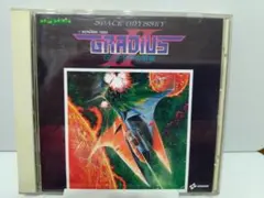 Item thumbnail for item 9e74c3ba-e60b-427f-8f03-e8dc365310e9