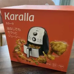 2026年最新】カラーラ 丸型鍋付きの人気アイテム - メルカリ