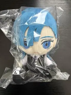 2026年最新】ado ぬいぐるみ レディメイドの人気アイテム - メルカリ