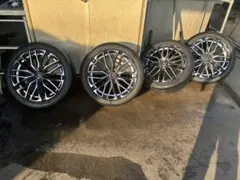50プリウス 10シエンタ中古 ヨコハマ アイスガード　215/45R17 50プリウス 10シエンタ中古 ヨコハマ アイスガード 215/45R17 - メルカリ