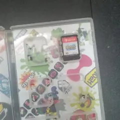 Item thumbnail for item a4712879-8402-4fb4-896e-fb49488daf20