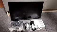 Item thumbnail for item cedac61d-2ba7-4498-b1d6-9088c316dd64