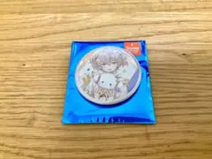 からあげ様 リクエスト 2点 まとめ商品