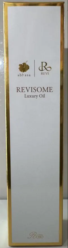 Item thumbnail for item bf8bd6a4-a8c9-4826-b5c3-d9f7c2f9f28c