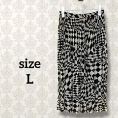 Item thumbnail for item e4d6e01a-ca1b-4cab-a99e-dd81cbafb829