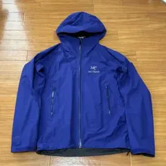 廃盤　ARC'TERY ベータ　SL 希少 m70488596981_1.jpg?1716731026