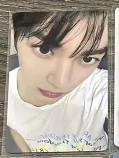 babymonster 一直娯 yizhiyu 中華 ラキドロ　7枚コンプセット babymonster 一直娯 yizhiyu 中華 ラキドロ 7枚コンプセット