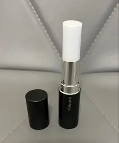 IMPREA ハイライトセラム クリアグロウ GL002