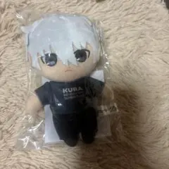 ブルーロック　くら寿司　凪誠士郎