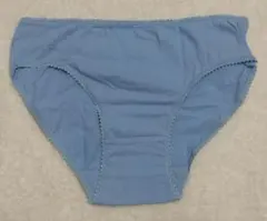 Item thumbnail for item 332d44ec-8dc6-475e-8e31-02fd5c8b12ec