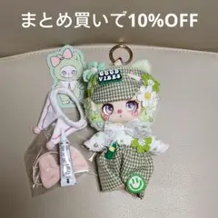 2025年最新】Liila catの人気アイテム - メルカリ