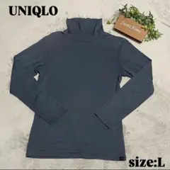 Item thumbnail for item 98ff28e0-7150-476b-a966-127c3143fdce