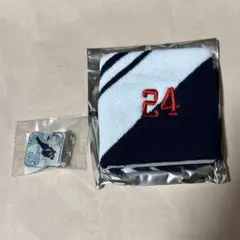星知弥 グッズ