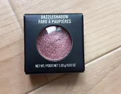 MAC DAZZLESHADOW レッツロール 1.0g