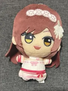 メルカリ