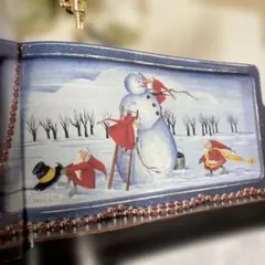 Item thumbnail for item 1299b7a6-01a9-42a1-a4ab-6a38719ed258