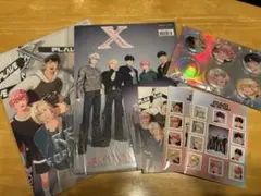 Item thumbnail for item 50e2d82f-a4ba-431c-95a1-f8f03ed09cf6