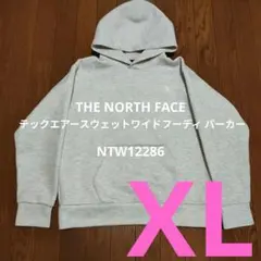 Item thumbnail for item f290d8db-fbf0-4967-8b0f-4ef2bd988fee