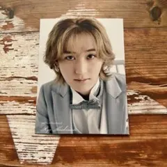 Item thumbnail for item 8ab8af63-36a7-4a08-bcd5-f7f952207f9e