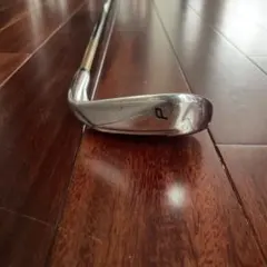 ピッチングウェッジ