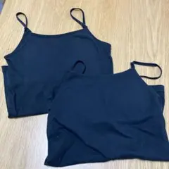 Item thumbnail for item 94c8d19c-4b6f-404f-be55-25ff61094946