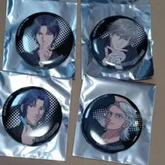 2025年最新】幸村精市 伊勢丹の人気アイテム - メルカリ