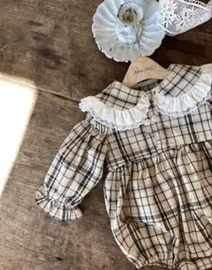 ぱ*ぐ様 【美品】anneshirley まとめ売り 究極の『フェイクレザーパンツ』がデビューしました‼️ 凄い反響