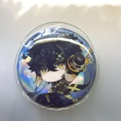 原神 缶バッジ キィニチのサムネイル