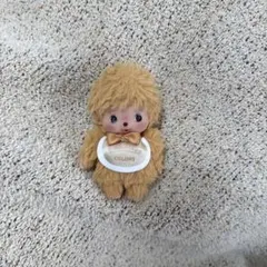 2026年最新】ベビチッチ希少の人気アイテム - メルカリ