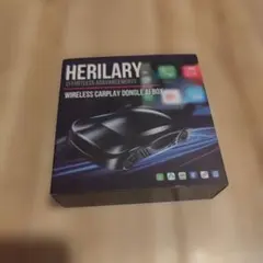 2026年最新】herilaryの人気アイテム - メルカリ