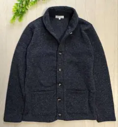 ☆WORLD / THE SHOP TK アウター☆