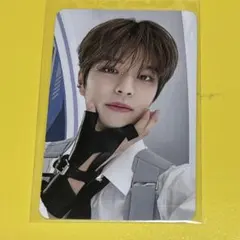 2026年最新】Stray kids ペンミ スンミンの人気アイテム - メルカリ