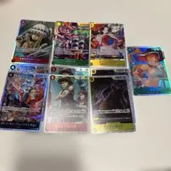 Item thumbnail for item 59f26680-29bd-412c-b6a7-a46225ee72af