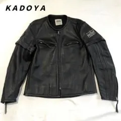 2026年最新】kadoya 3lの人気アイテム - メルカリ