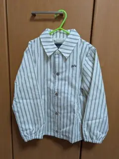 ユナイテッドアローズ グリーンレーベル 中わたコーチJK