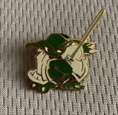 Item thumbnail for item 3a1227b7-4d69-4ae1-97b2-c26c77a3e41d