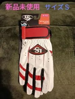 Item thumbnail for item 537cbe70-eb8e-4bdb-a439-8ed61aa2761d