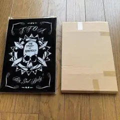 Item thumbnail for item 12b472d3-b0d5-4eae-892b-8c5c428bb340