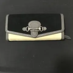 Item thumbnail for item 4ce3c95c-cbaf-40d2-b480-b28a88db116c