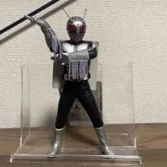 仮面ライダー v3 ビッグサイズソフビフィギュア 力と技のV3編 旧1号