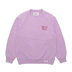 新品未使用 Protect ストリート サーマル ロングスリーブ Tシャツ