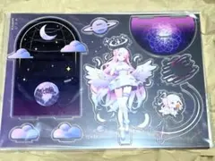 2025年最新】きのこむし ミカの人気アイテム - メルカリ